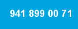 941 899 00 71 941 899 00 71